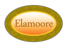 Elamoore Logo